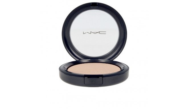 MAC EXTRA DIMENSION skinfinish #double gleam