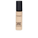 MAC PRO LONGWEAR concealer #NC15