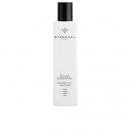 Stendhal Paris näovesi Éclat Essentiel 3-in-1 200ml