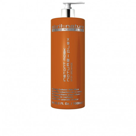 Abril et Nature kiirmask NATURE-PLEX TREATMENT 1000ml