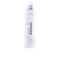 REVLON STYLE MASTERS double or nothing reset 150 ml