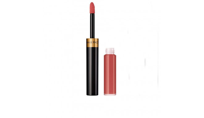 Max Factor huulepulk Lipfinity #82, stardust