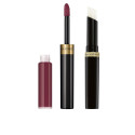 MAX FACTOR LIPFINITY classic #108 frivolous 2 ml