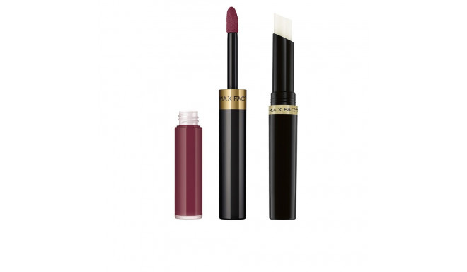 Max Factor huulepulk Lipfinity classic #108 2ml, frivolous