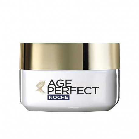 L'Oréal Paris öökreem Age Perfect 50ml