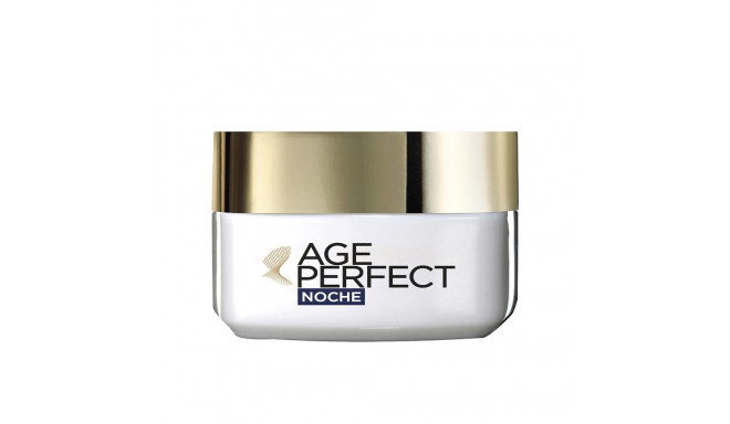 L'Oréal Paris öökreem Age Perfect 50ml