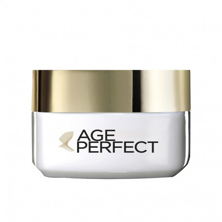 L'ORÉAL PARIS AGE PERFECT crema día 50 ml