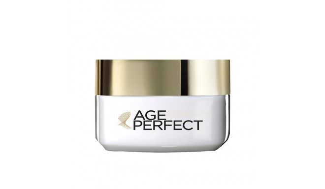 L'Oréal Paris päevakreem Age Perfect 50ml