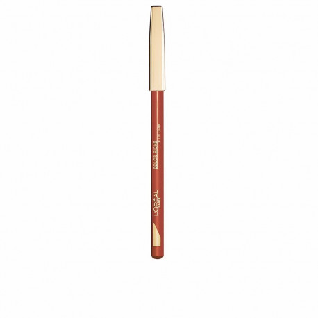 L'ORÉAL PARIS COLOR RICHE le lip liner #601-Worth It 1,2 gr