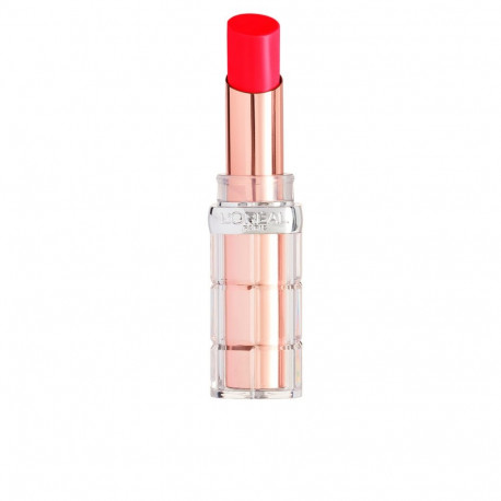 L'ORÉAL PARIS COLOR RICHE plump and shine #102-kiss