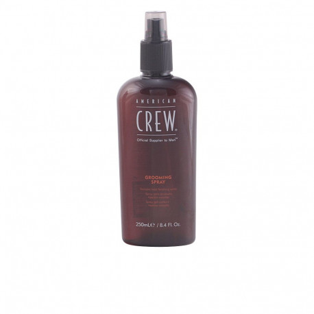 AMERICAN CREW GROOMING SPRAY 250 ml