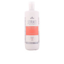 SCHWARZKOPF STRAIT STYLING THERAPY neutralising milk 1000 ml
