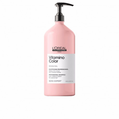 L'Oréal Professionnel Paris šampoon Vitamino Color 1500ml