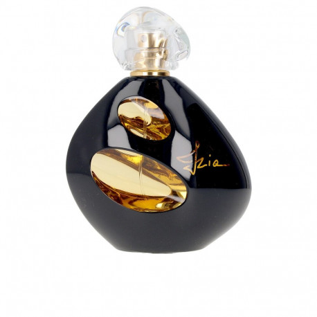 Sisley parfüümvesi Izia La Nuit 100ml
