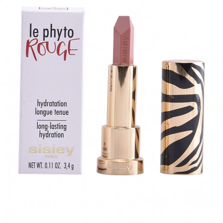 SISLEY Le Phyto Rouge #10-beež Jaipur
