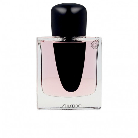 SHISEIDO GINZA Eau de Parfum 50 ml