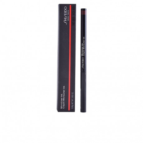 Shiseido silmapliiats MicroLiner Ink #03, ploomililla
