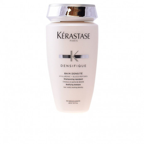 KERASTASE DENSIFIQUE bain densité 250 ml