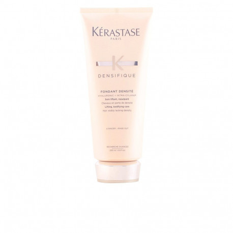 KERASTASE DENSIFIQUE fondant densité 200 ml