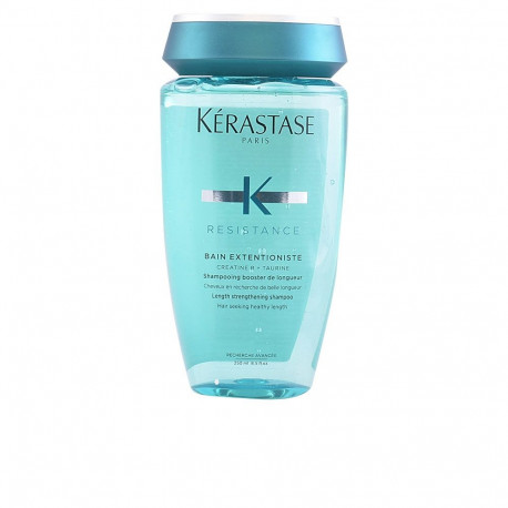 KERASTASE RESISTANCE EXTENTIONISTE bain 250 ml