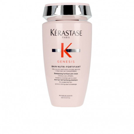 KERASTASE GENESIS bain nutri-fortifiant 250 ml