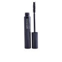 LA ROCHE POSAY TOLERIANE MÁSCARA WATERPROOF RESPECTISSIME maquillaje piel sensible, aporta volumen 7