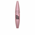 MAYBELLINE LASH SENSATIONAL full fan effect mascara #intense black 9,5 ml