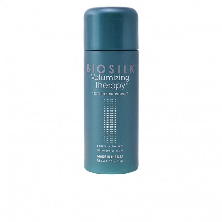 Farouk BioSilk tekstuuripuuder Volumizing Therapy 15g
