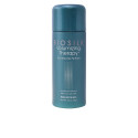 FAROUK BIOSILK VOLUMIZING THERAPY texturizing powder 15 gr