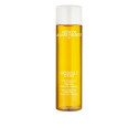 MÉTHODE JEANNE PIAUBERT GESTUELLE D'EAU huile aqua-douceur 200 ml