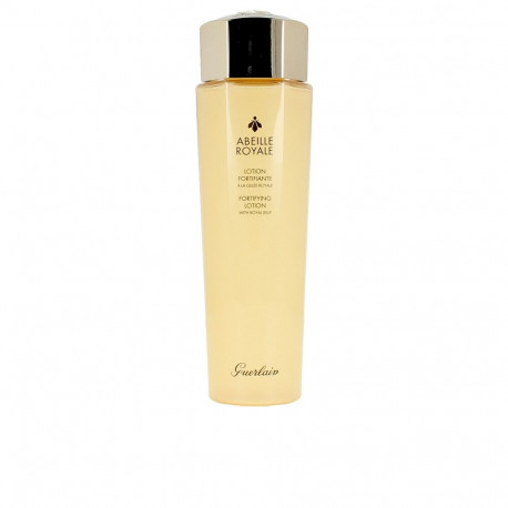 Guerlain tugevdav loosjon Abeille Royale mesilasema toitepiimaga 150ml