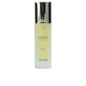 GUERLAIN PARURE GOLD THE MIST bruma refrescante e hidratante 30 ml