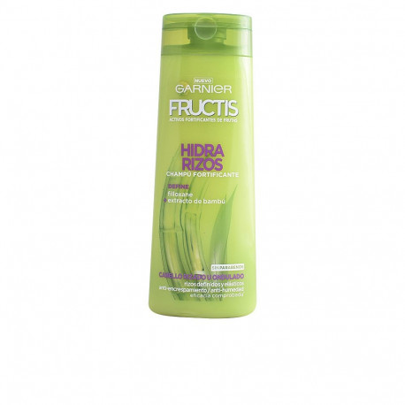 Garnier Fructis šampoon Hidra Rizos 360ml