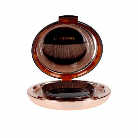 Estée Lauder päikesepuuder Bronze Goddess #02-medium