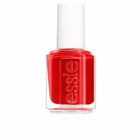 Essie küünelakk #55-a-list