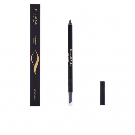 Elizabeth Arden silmalainer High Drama #02, espresso