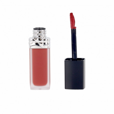 Dior huulepulk Rouge Dior Forever #626 6ml