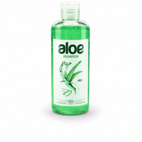 Diet Esthetic aloe vera geel 250ml
