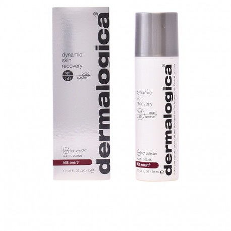 DERMALOGICA DYNAMIC SKIN RECOVERY SPF50 50 ml