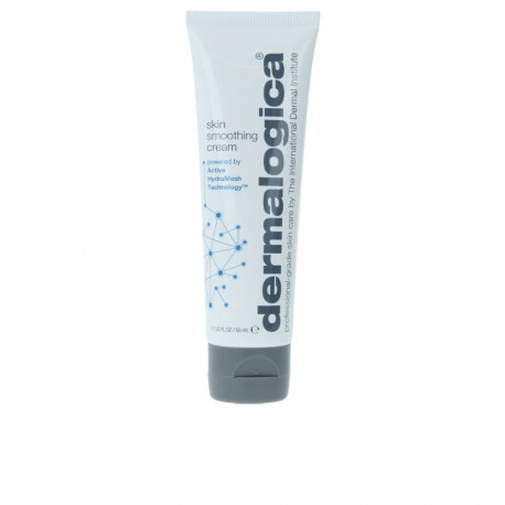 DERMALOGICA GREYLINE skin smoothing cream 50 ml