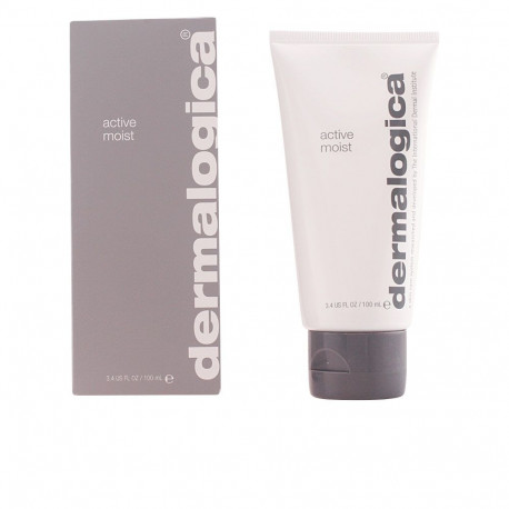 DERMALOGICA GREYLINE active moist 100 ml