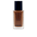 CHANEL LES BEIGES fluide #br152