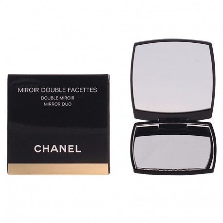 CHANEL MIROIR double facettes