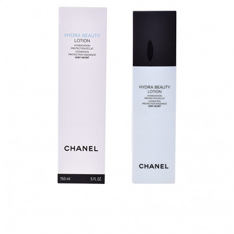 Chanel losjoon HYDRA BEAUTY 150ml