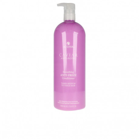 Alterna palsam Caviar siluv kahu vastane back bar 1000ml