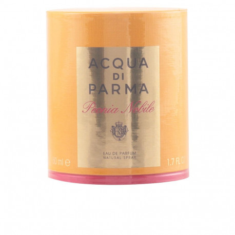Acqua di Parma parfüümvesi Peonia Nobile 50ml