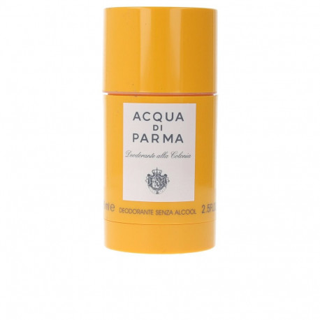 Acqua di Parma pulkdeodorant Colonia alkoholivaba 75ml