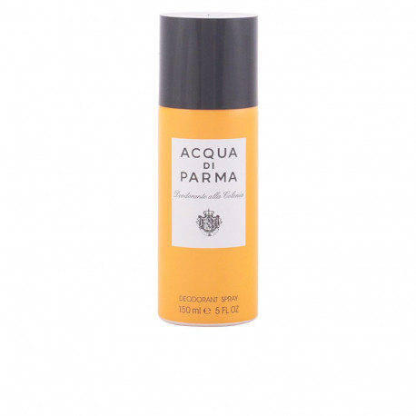 Acqua di Parma pihustatav deodorant 150ml