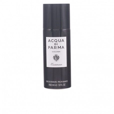 Acqua di Parma pihustatav deodorant Colonia Essenza 150ml