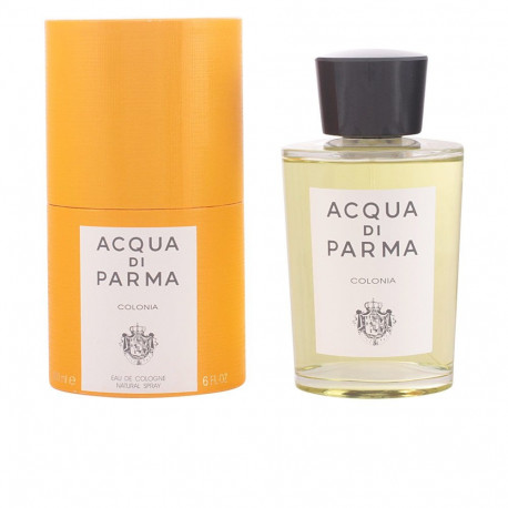 Acqua di Parma odekolonn Colonia 180ml